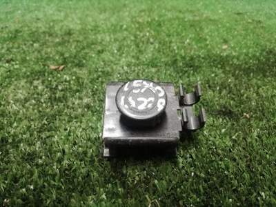 Lexus is220 датчик паркування 8934130010 фото №1