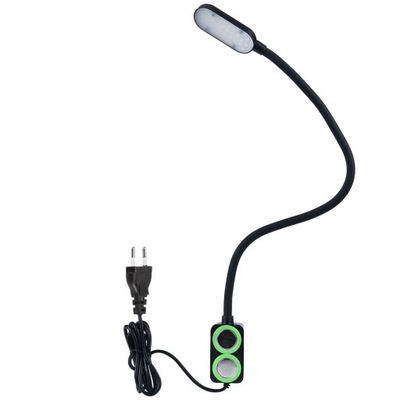 LAMPKA LED DO MASZYNY DO SZYCIA – ELASTYCZNA