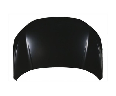 Капот honda cr-v 17- 60100tlaa00zz фото №1