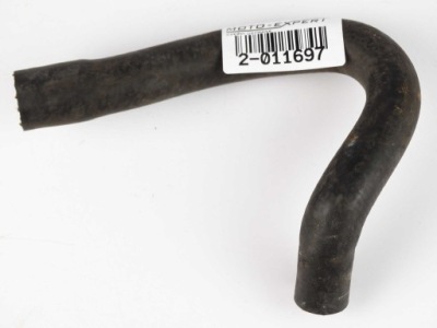 Mercedes w215 w220 wąż труба wody электроклапан a2208320694 фото №1