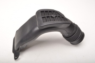 Nissan juke ii f16 renault clio v 1.0 труба повітрозабірник повітря 24r 165556525r фото №1