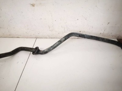 Tesla model s пабтрубок  водяной 2015 600773100e 6007731-00-e фото №1