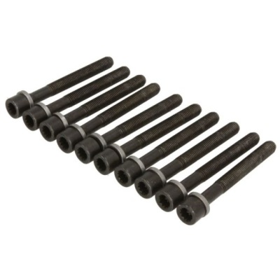 Болты головки elring 819.808 фото №1