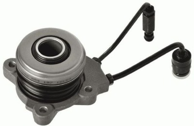 COUPLER CYLINDER CENTRAL MERCEDES A CLASS CDI  