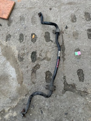 Opel insignia a тяга стабілізатора 13230515 фото №1