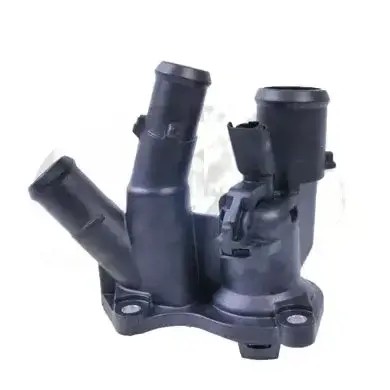 Термостат з корпус th44798g1 gates ford focus фото №1