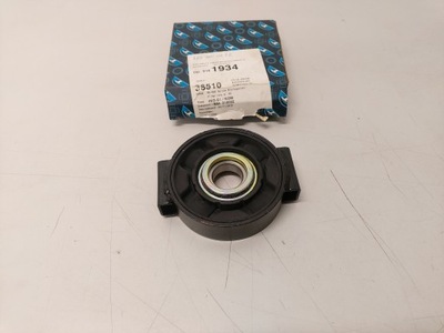 Mercedes t2 vario опора вала b03-03-005 фото №1