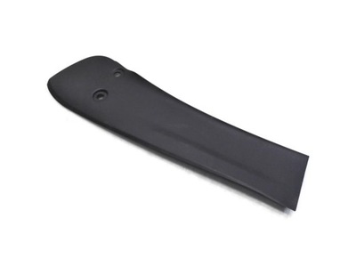 Захист тунель ліва ford s-max mk1 фото №1