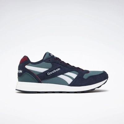 BUTY REEBOK GL 1000 100032915 r.40,5