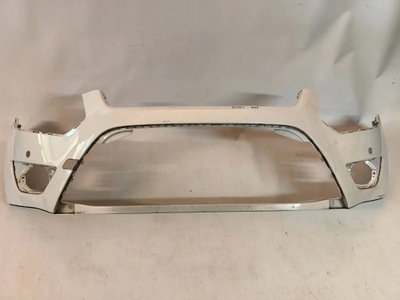 Ford kuga mk1 - бампер перед polecam фото №1