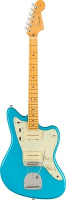 Fender American Professional II Jazzmaster MN MBL