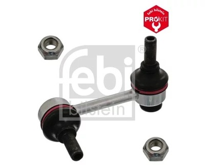 41041 CONECTOR STABI.  