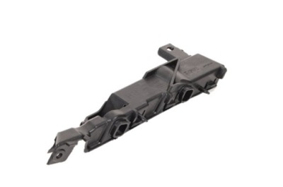 Напрямна бампера dpa 4g0807284 фото №1