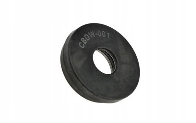 Подшипник крепление. амортизатора перед chevrolet nubira фото №1