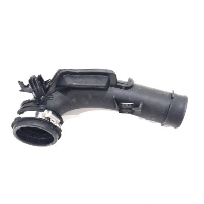 Труба повітря renault arkana 1.3 tce hmlgt4452r 117938 фото №1