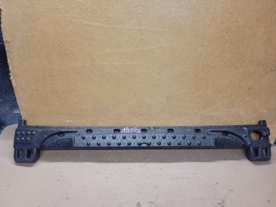 Абсорбер citroen c3 aircross фото №1