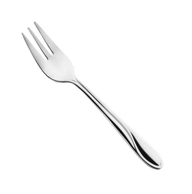 Widelec Amefa Whisper połysk 1 szt.