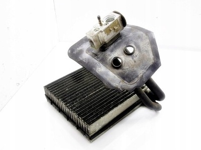 Випарник кондиціонера mercedes 1.4 w168 a klasa фото №1