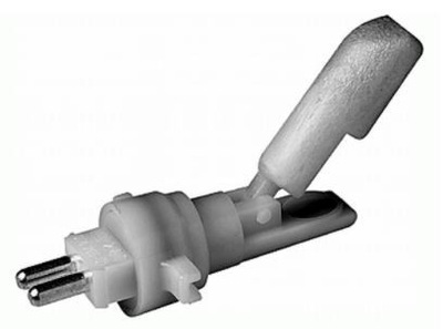 Датчик рівня рідини охолоджуючий db фото №1