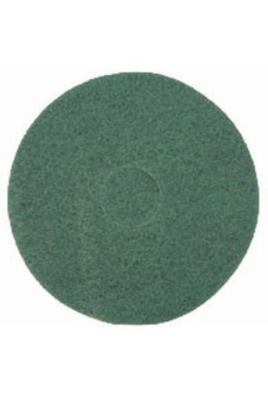 PAD ZIELONY 24" RANGE 6