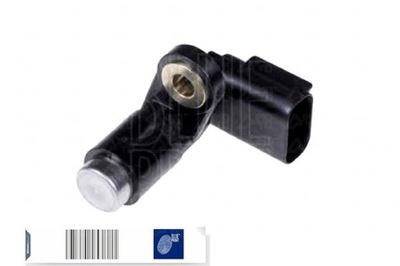 BLUE PRINT SENSOR POSICIÓN ROLLO ROZRZ. CHRYSLER GRAND VOYAGER 3,8  