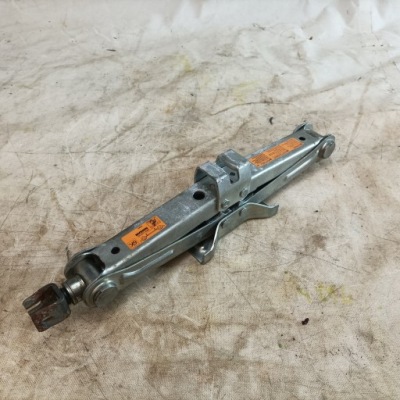 Infiniti fx45 03-08 домкрат подъемник usa фото №1