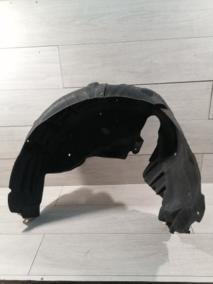 Mercedes w177 подкрылок левый задняя a1776905303 фото №1