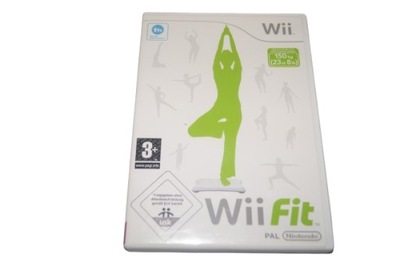 Nintendo Switch Nintendo Wii RVL-S-KABN & WiiFitplus Wii - Nintendo Wii RVL-S-KABN 黒 セットの通販 by りょう犬's