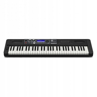 Casio Tone Bank Casio Ct390 Keyboard Keyboard CASIO Tone Bank CT