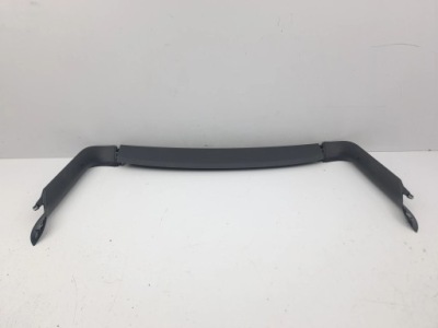 Volkswagen t-roc 2022 обивка крышки багажника 2ga867707 фото №1