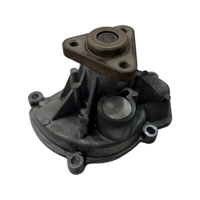 Насос wody panamera 970 4s 94810603301 фото №1