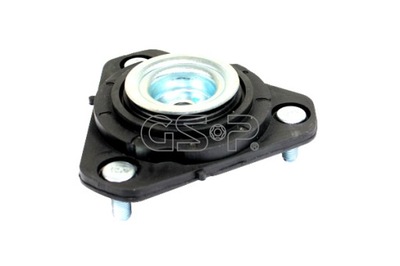 Gsp подушка амортизатора [30 28] фото №1