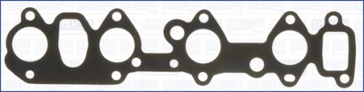 AJU13051000 GASKET KOL. SS. MITSUBISHI LANCER III  