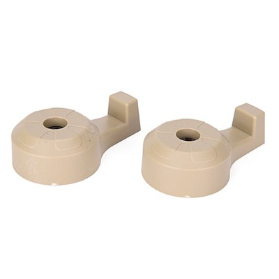 Nizer кронштейн na подголовник спинка hak do автомобилей фото №1