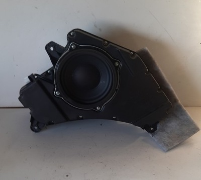 KIA SPORTAGE 3 10-15 SUBWOOFER  