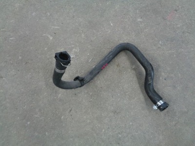 Mini cooper r56 2010 wąż труба шланг wody фото №1