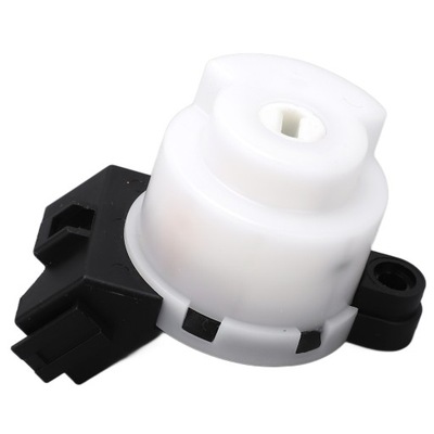 INTERRUPTOR DE ARRANQUE MN113754 SUBSTITUTO CILINDRO BLOQUE ROZRUCHU DEL MOTOR PARA  