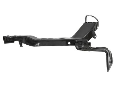 Mitsubishi asx 2020- pas передній ліва 5256c141 фото №1