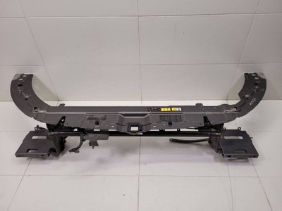 Pas передний усилитель передний land rover range rover evoque l538 facelift фото №1