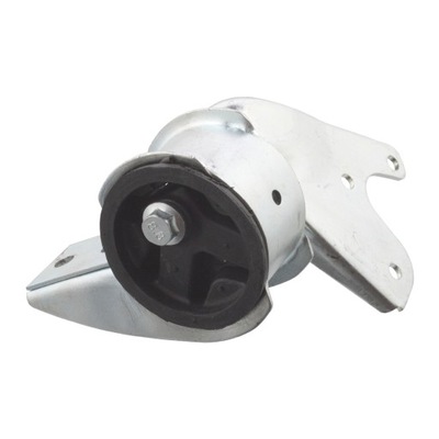 FEBI 24191 AIR BAGS BOX GEAR  