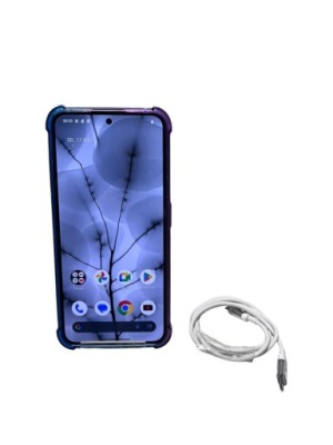 Smartfon Nothing Phone 2