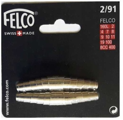 Felco 2/91