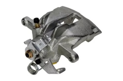 82-0052 CALIPER BRAKE VW T. T4 -96 RIGHT  