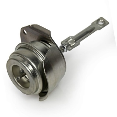 Клапан 2061-016-321 клапан фото №1