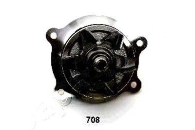 Japanparts насос wody subaru legacy outback tribec фото №1