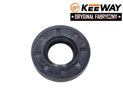 SIMERING УПЛОТНИТЕЛЬ 20X42X8 ВАЛА KEEWAY 2T ORYGI