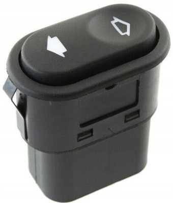 10 3246p-70 фото №1