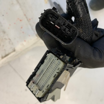 Szab jeep wrangler iv jl sahara 20r фото №1