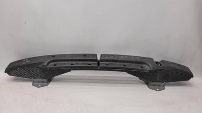 Bmw m3 e92 балка бампера заднього фото №1