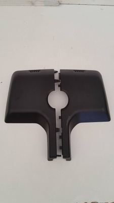 Opel insignia a 2008 інше 13276094 фото №1